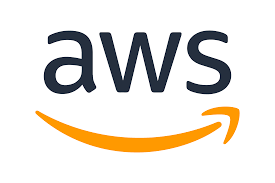  AWS 3-Tier Customer Information Management System